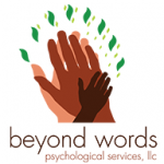 beyond words adoptee psychological services